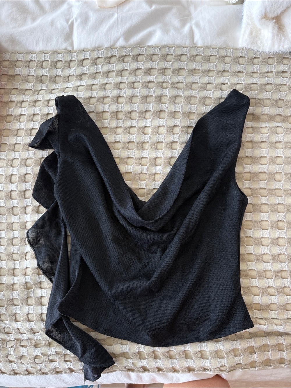 Princess Polly Dillard top